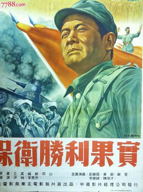 买个假的西班牙KYC认证资料